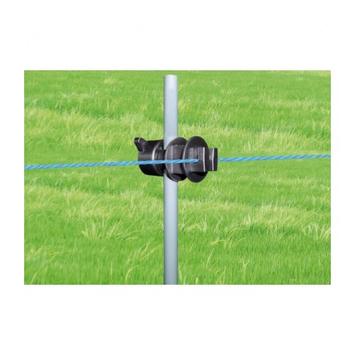 Aislador Z-4 Regulable 10 Unidades | Equestrian. Calvet Animals i Plantes. 2