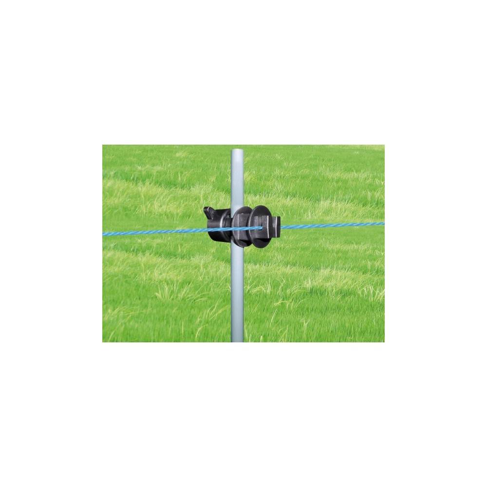 Aislador Z-4 Regulable 10 Unidades | Equestrian. Calvet Animals i Plantes.