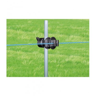 Aïllador Z-4 Regulable 10 Unitats |Cavall i Genet a Equestrian, Calvet