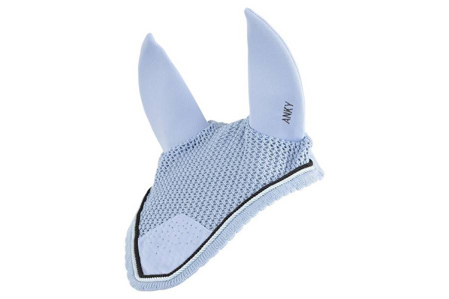 Orelleres ANKY ATB241005 Blue Heron |Cavall i Genet a Equestrian, Calvet