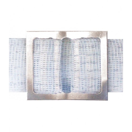 Unió Cinta 20 mm 5 Unitats |Cavall i Genet a Equestrian, Calvet Animal i