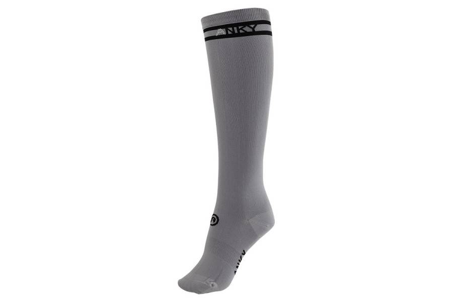 Calcetines ANKY Techincal ATP241601 Night Owl | Equestrian. Calvet Animals