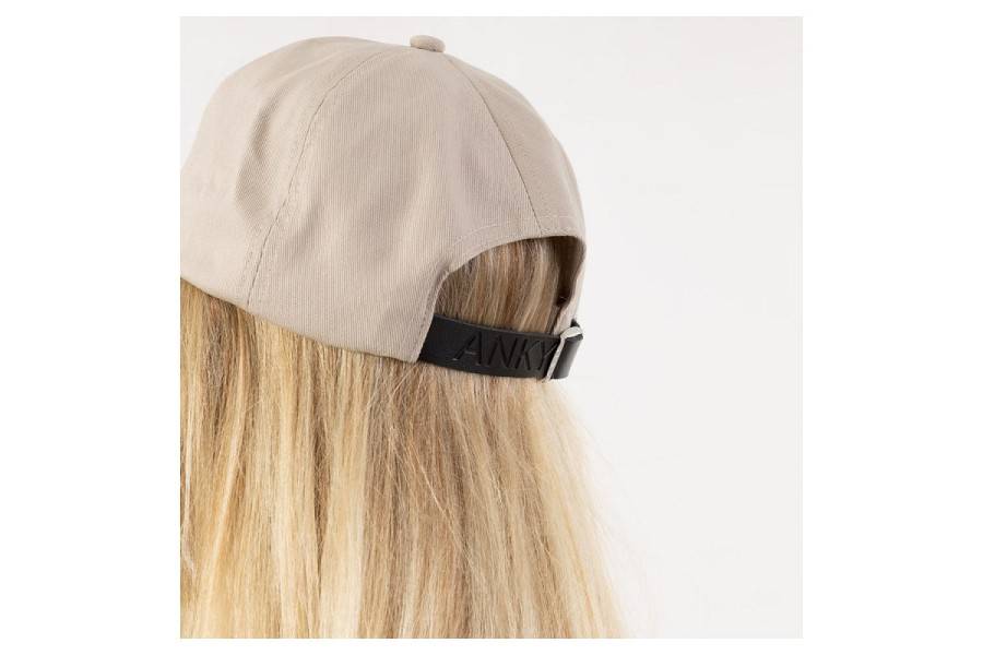 Gorra ANKY Nacreous Clouds |Cavall i Genet a Equestrian, Calvet Animal i
