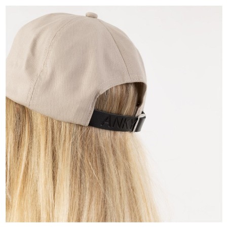 Gorra ANKY Nacreous Clouds |Cavall i Genet a Equestrian, Calvet Animal i