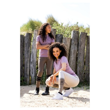 Mitjons BR Eliza Dove |Cavall i Genet a Equestrian, Calvet Animal i Plantes