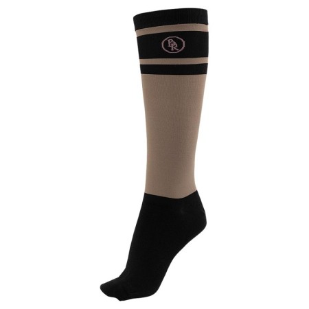 Calcetines Junior BR Eevolv Esper Falcon | Equestrian. Calvet Animals i