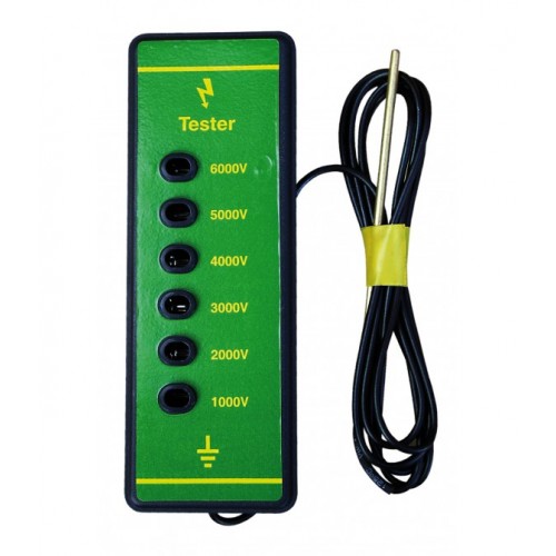 Comprovador Tanques |Cavall i Genet a Equestrian, Calvet Animal i Plantes