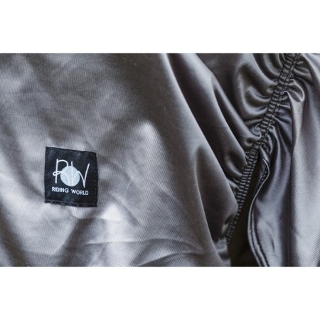 Manta Cavall Estiu Anti-Eczema Riding World |Cavall i Genet a Equestrian