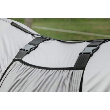 Manta Cavall Estiu Anti-Eczema Riding World |Cavall i Genet a Equestrian