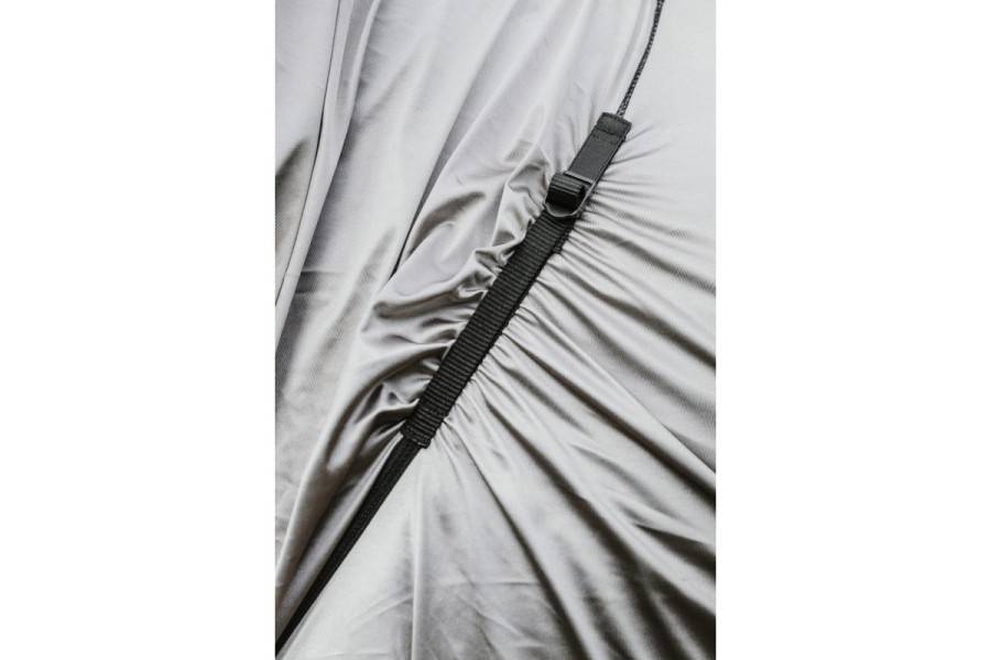 Manta Cavall Estiu Anti-Eczema Riding World |Cavall i Genet a Equestrian