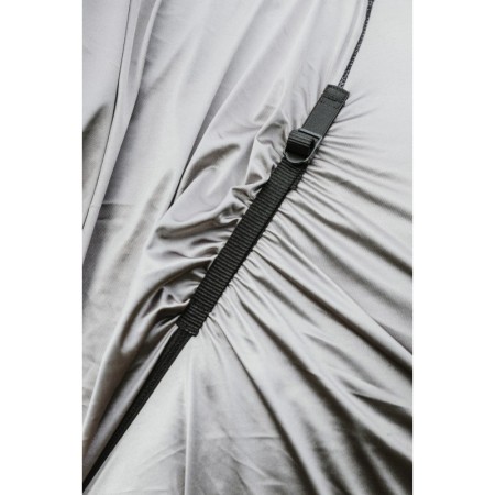 Manta Cavall Estiu Anti-Eczema Riding World |Cavall i Genet a Equestrian