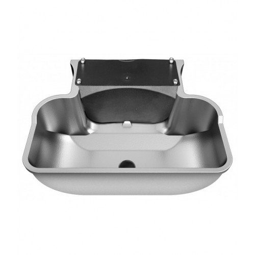 Bebedero Caballo Nivel Constante B-61 | Equestrian. Calvet Animals i