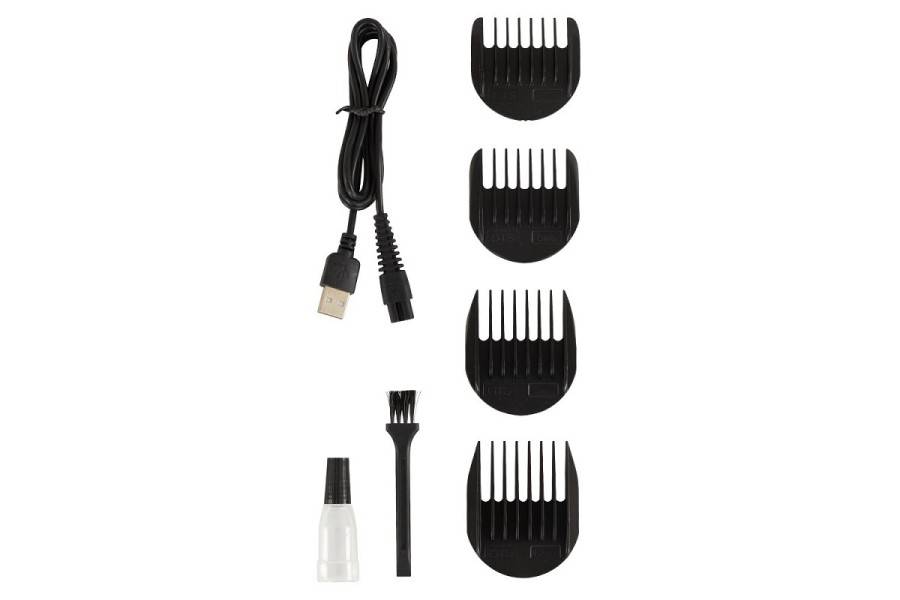 Esquiladora Premiere Condor Bateria