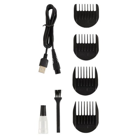 Esquiladora Premiere Condor Bateria