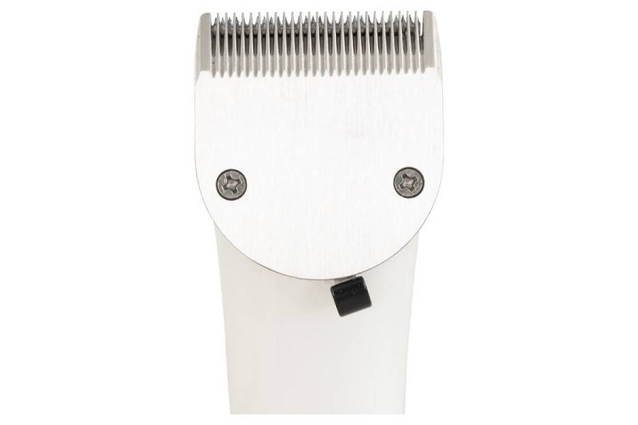 Esquiladora Premiere Condor Bateria