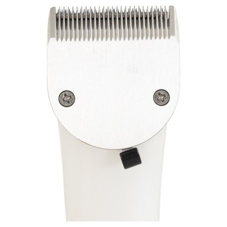 Esquiladora Premiere Condor Bateria