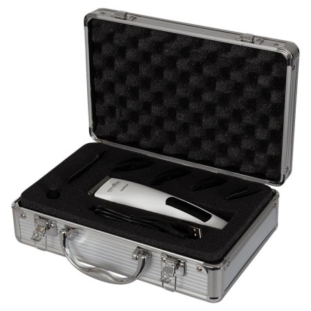 Esquiladora Premiere Condor Bateria