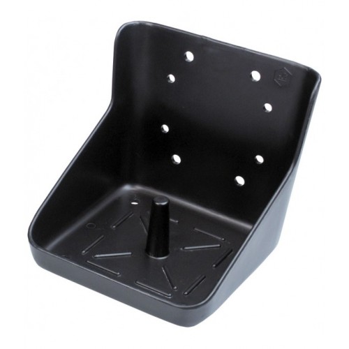 Soporte Piedras Minerales Zar | Equestrian. Calvet Animals i Plantes.