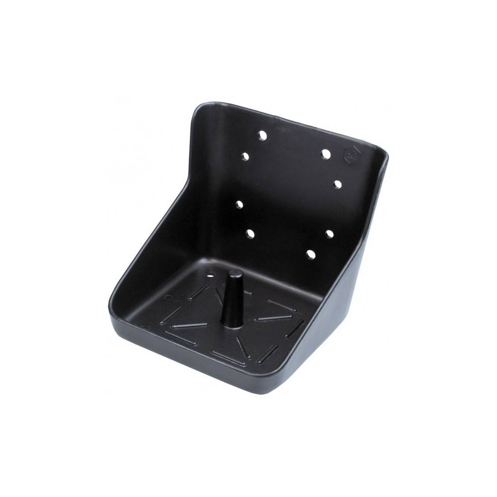 Soporte Piedras Minerales Zar | Equestrian. Calvet Animals i Plantes.