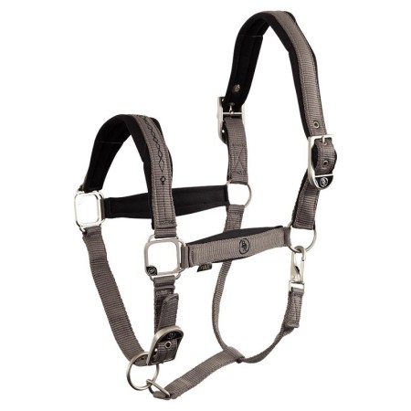 Morralla Quadra BR Elba Falcon |Cavall i Genet a Equestrian, Calvet Animal