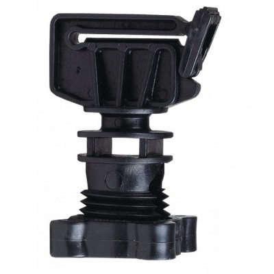 Aislador Z-9 Regulable | Equestrian. Calvet Animals i Plantes.