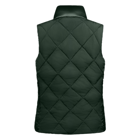 Armilla ELT Malmö Esmeralda |Cavall i Genet a Equestrian, Calvet Animal i