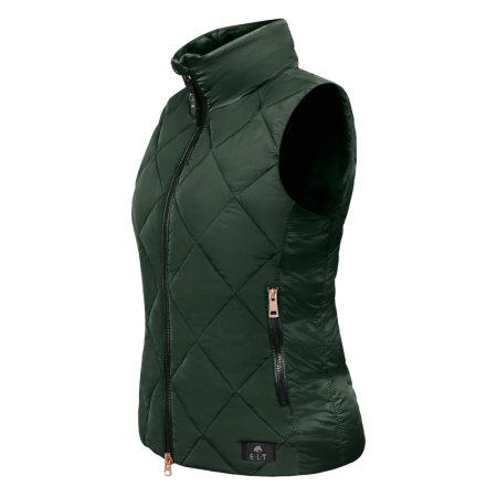 Armilla ELT Malmö Esmeralda |Cavall i Genet a Equestrian, Calvet Animal i