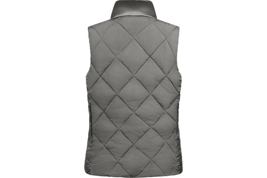 Amrilla ELT Malmö Pewter |Cavall i Genet a Equestrian, Calvet Animal i