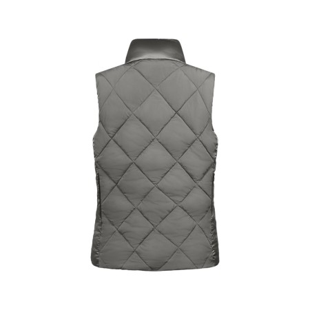 Amrilla ELT Malmö Pewter |Cavall i Genet a Equestrian, Calvet Animal i