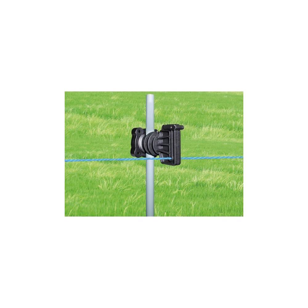 Aislador Z-9 Regulable | Equestrian. Calvet Animals i Plantes.