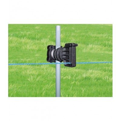 Aislador Z-9 Regulable | Equestrian. Calvet Animals i Plantes.