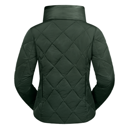 Jaqueta ELT Manchester Esmeralda |Cavall i Genet a Equestrian, Calvet