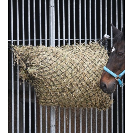 Xarxa Farratge 160x80 Cm Negra |Cavall i Genet a Equestrian, Calvet Animal