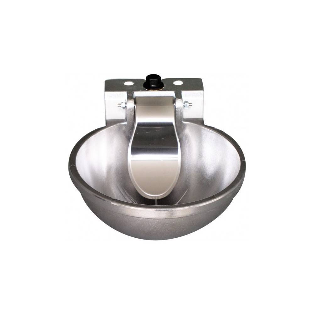 Abeurador Cavall Llengüeta Alumini B-1 |Cavall i Genet a Equestrian