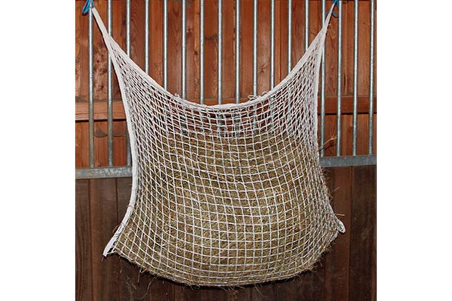 Xarxa Farratge Kerbl 120x90 Cm |Cavall i Genet a Equestrian, Calvet Animal