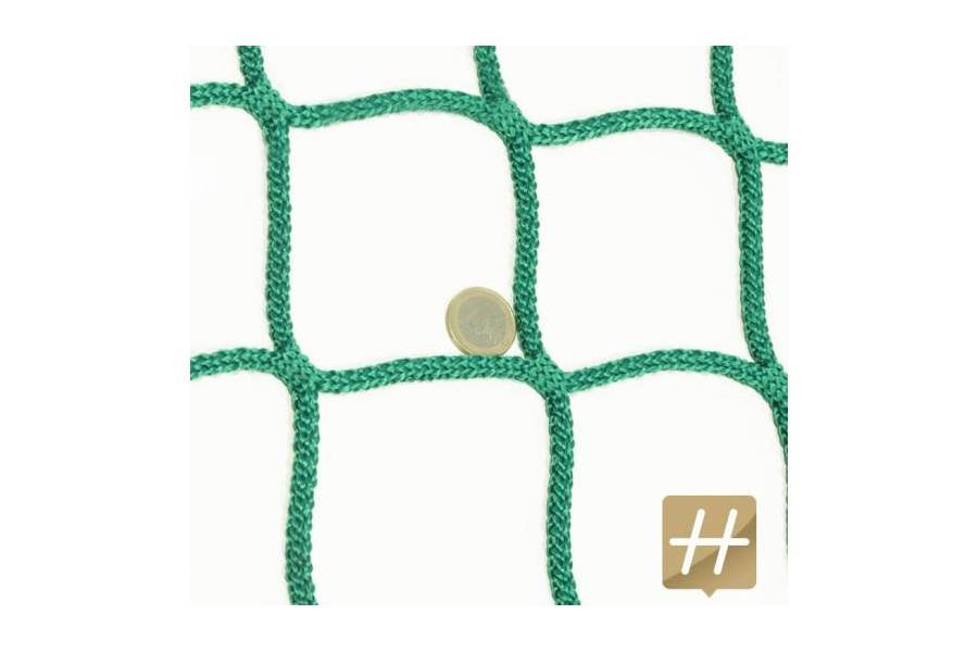 Xarxa Portoverde Bala 1,1x2,6x1,3 M |Cavall i Genet a Equestrian, Calvet