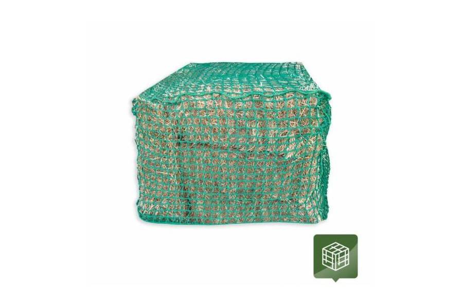 Xarxa Portoverde Bala 1,1x2,6x1,3 M |Cavall i Genet a Equestrian, Calvet