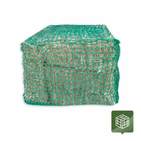 Red Portoverde Bala 1,1x2,6x1,3 M | Equestrian. Calvet Animals i Plantes.