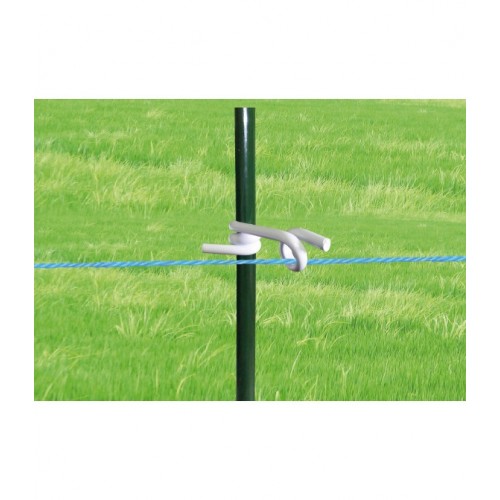 Aislador Z-8 12 mm 50 Unidades | Equestrian. Calvet Animals i Plantes. 2