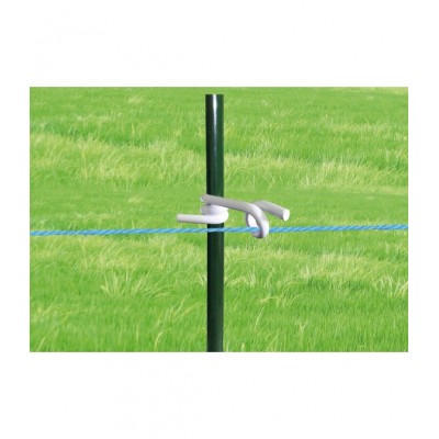 Aïllador Z-8 12 mm 50 Unitats |Cavall i Genet a Equestrian, Calvet Animal