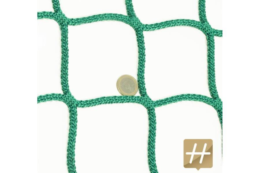 Red Portoverde Cilindro | Equestrian. Calvet Animals i Plantes.