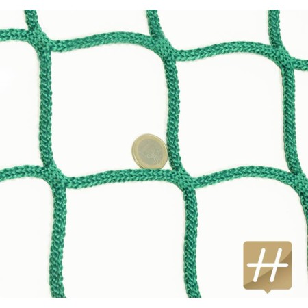 Red Portoverde Cilindro | Equestrian. Calvet Animals i Plantes.