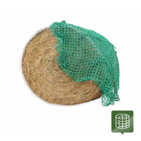 Red Portoverde Cilindro | Equestrian. Calvet Animals i Plantes.