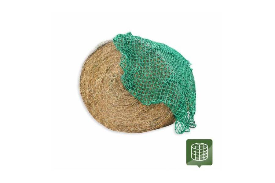 Red Portoverde Cilindro | Equestrian. Calvet Animals i Plantes.