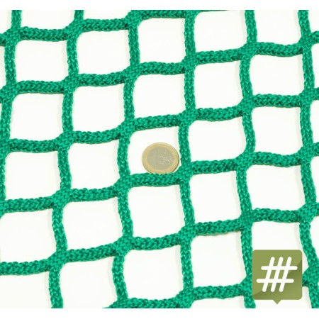 Xarxa Farratge Portoverde 50x75 Cm 2,5 Kg |Cavall i Genet a Equestrian 2