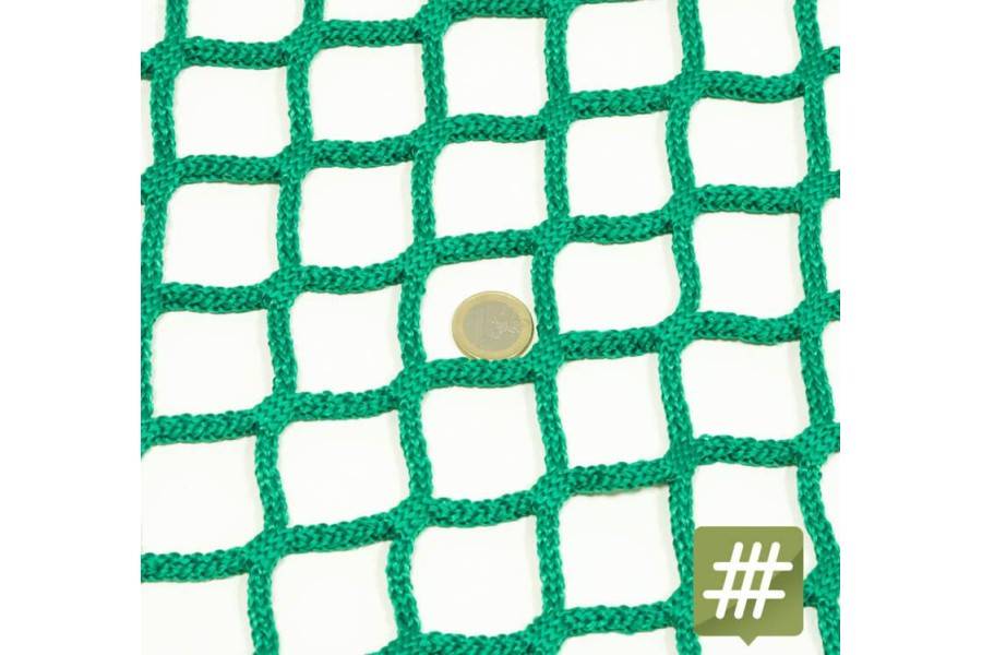 Red Heno Portoverde 50x75 Cm 2,5 Kg | Equestrian. Calvet Animals i Plantes.