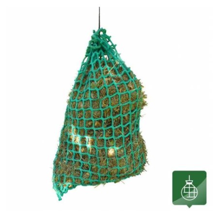 Xarxa Farratge Portoverde 50x75 Cm 2,5 Kg |Cavall i Genet a Equestrian