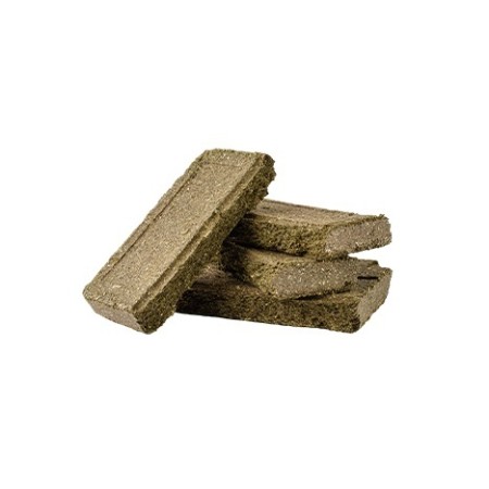 Pavo Dailyfit 4,5 Kg | Equestrian. Calvet Animals i Plantes. 2