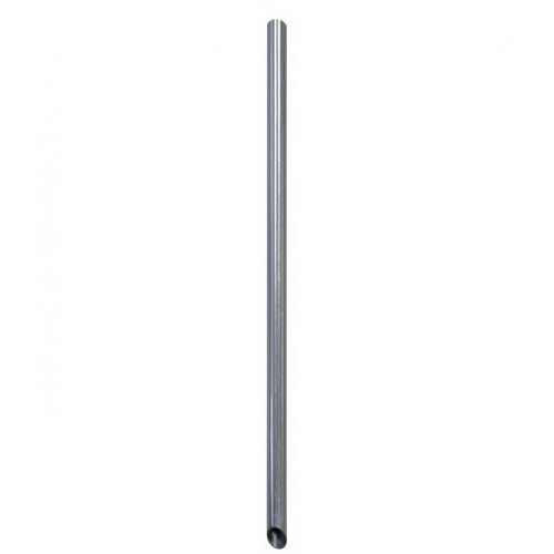 Piqueta Metálica 1 m | Equestrian. Calvet Animals i Plantes.