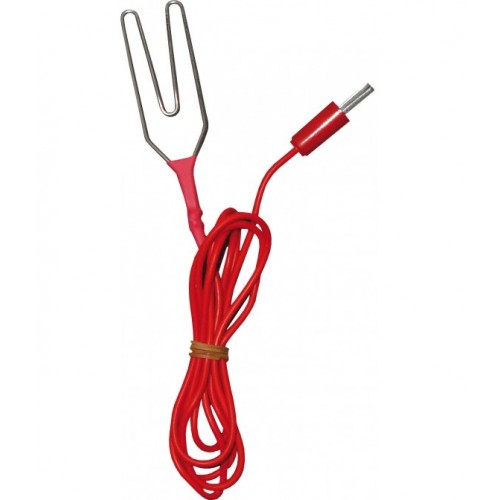 Salida Línea Pastor | Equestrian. Calvet Animals i Plantes.